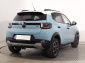 Citroen C3, 2025