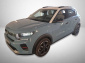 Citroen C3, 2025