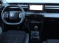 Citroen C3, 2025