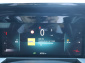 Opel Mokka, 2025