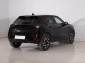 Opel Mokka, 2025