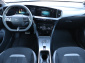 Opel Mokka, 2025