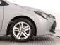 Toyota Corolla, 2022