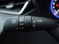 Toyota Corolla, 2022