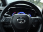 Toyota Corolla, 2022