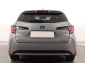 Toyota Corolla, 2022