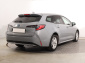 Toyota Corolla, 2022