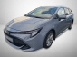 Toyota Corolla, 2022
