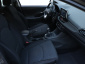 Hyundai i30, 2020