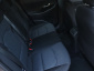 Hyundai i30, 2020