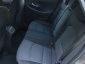 Hyundai i30, 2020