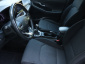 Hyundai i30, 2020