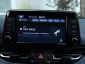 Hyundai i30, 2020