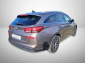 Hyundai i30, 2020