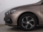 Hyundai i30, 2020