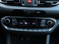 Hyundai i30, 2020
