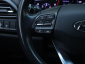 Hyundai i30, 2020