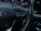 Hyundai i30, 2020
