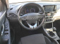 Hyundai i30, 2020