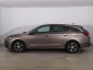 Hyundai i30, 2020