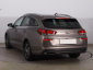 Hyundai i30, 2020