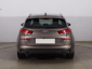 Hyundai i30, 2020