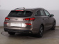 Hyundai i30, 2020