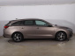 Hyundai i30, 2020