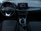 Hyundai i30, 2020