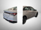 Hyundai Elantra, 2021
