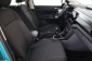 Volkswagen T-Cross, 2021