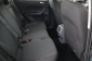 Volkswagen T-Cross, 2021