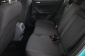 Volkswagen T-Cross, 2021