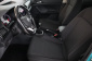 Volkswagen T-Cross, 2021