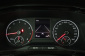 Volkswagen T-Cross, 2021