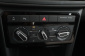 Volkswagen T-Cross, 2021