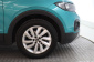 Volkswagen T-Cross, 2021