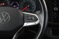 Volkswagen T-Cross, 2021