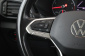 Volkswagen T-Cross, 2021