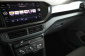 Volkswagen T-Cross, 2021