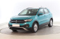 Volkswagen T-Cross, 2021
