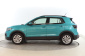Volkswagen T-Cross, 2021
