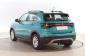Volkswagen T-Cross, 2021