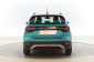 Volkswagen T-Cross, 2021