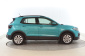 Volkswagen T-Cross, 2021