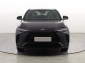 Toyota bZ4X, 2022