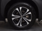 Toyota bZ4X, 2022