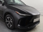 Toyota bZ4X, 2022