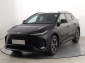 Toyota bZ4X, 2022