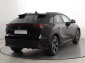 Toyota bZ4X, 2022